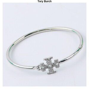 Tory Burch Bracelets(Brand New)